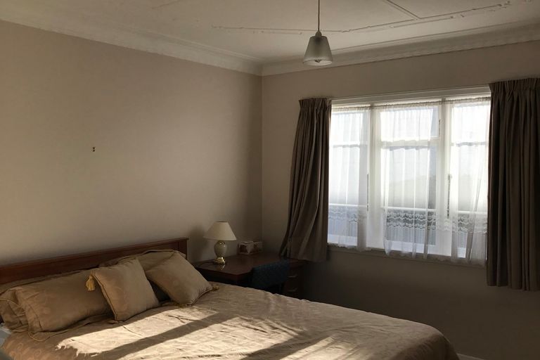 Photo of property in 27 Patrick Street, The Glen, Dunedin, 9011