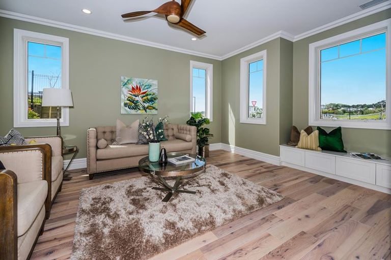 Photo of property in 89 Ormonde Drive, Silverdale, 0932