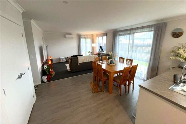 Photo of property in 42 Evergreen Parade, Morrinsville, 3300