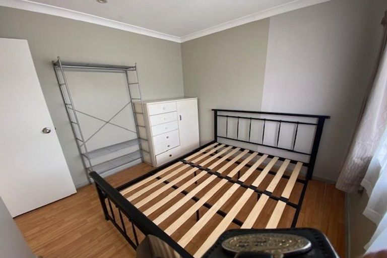 Photo of property in 18a William Roberts Road, Pakuranga, Auckland, 2010