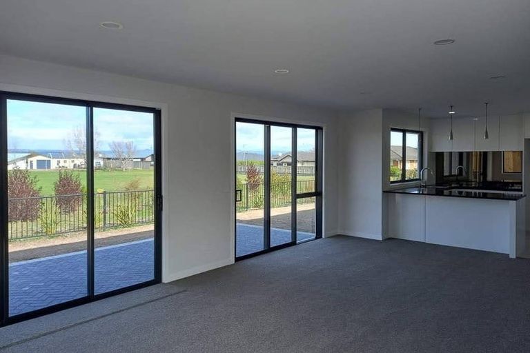 Photo of property in 13 Saint Pats Grove, Nukuhau, Taupo, 3330