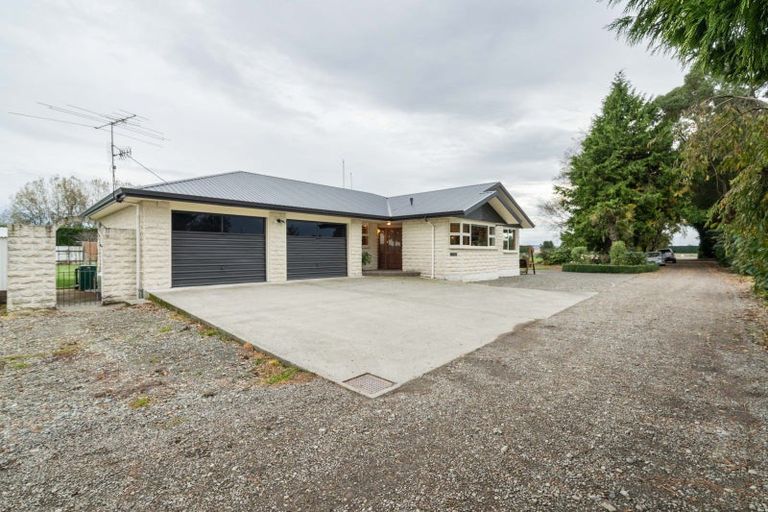 Photo of property in 39 Gap Road West, Winton, 9781