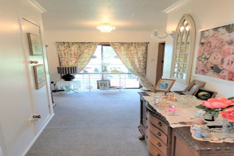 Photo of property in 183 Nelson Creek Road, Ngahere, Dobson, 7872