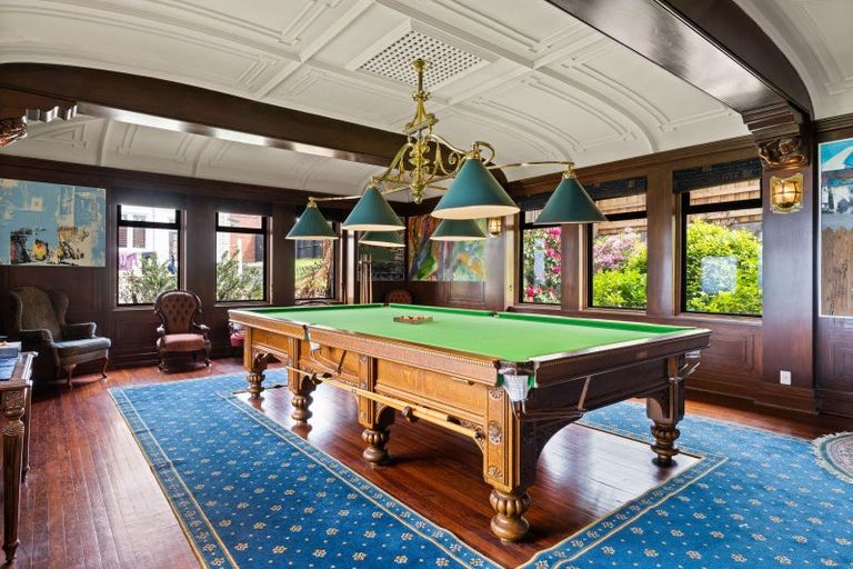 Photo of property in 28 Tweed Street, Roslyn, Dunedin, 9010