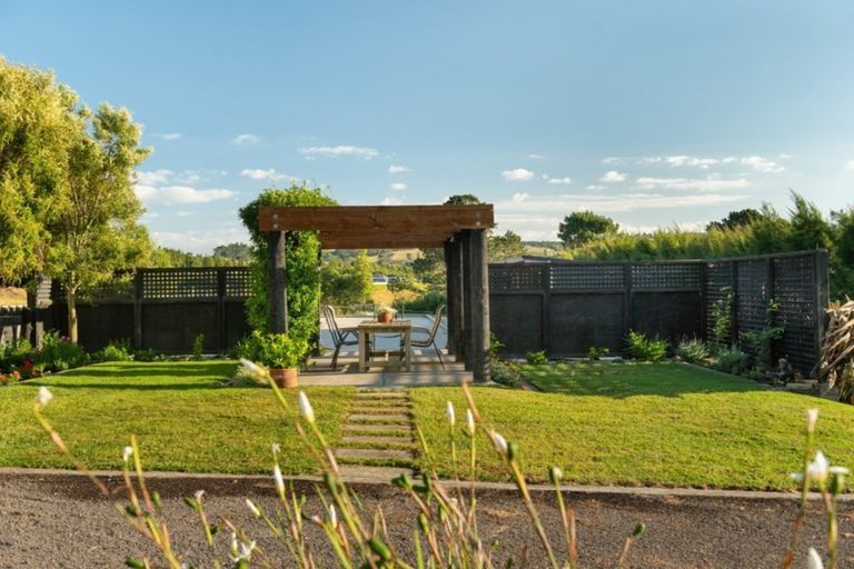 Photo of property in 454 Wainui Road South, Whakamarama, Katikati, 3181