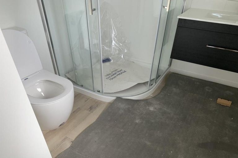 Photo of property in 27 Quinn Crescent, Woodend, 7610