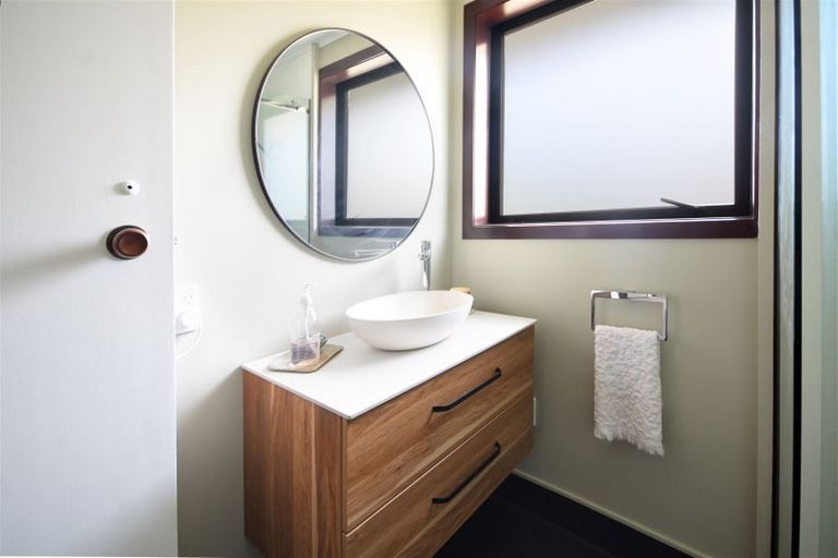 Photo of property in 18c Ings Avenue, Saint Clair, Dunedin, 9012