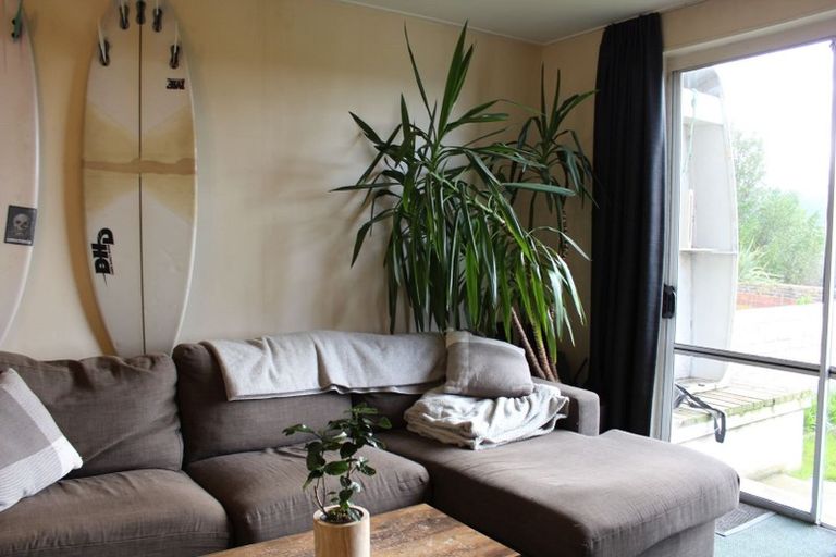 Photo of property in 229b Tomahawk Road, Andersons Bay, Dunedin, 9013