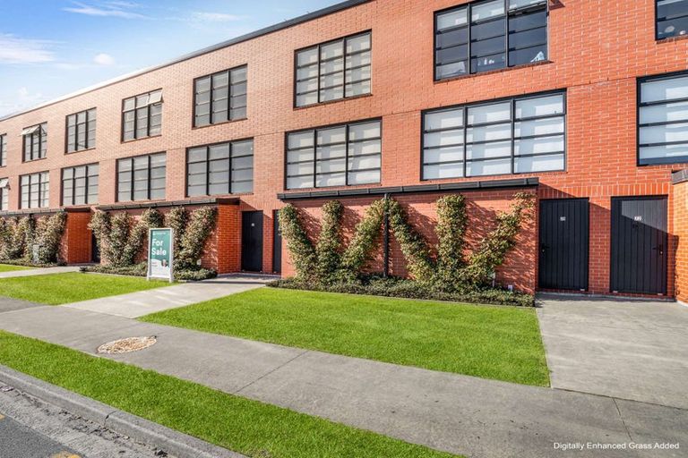 Photo of property in 69/17 Owens Place, Mount Maunganui, 3116