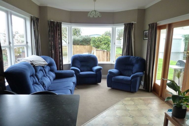 Photo of property in 35 Denbigh Street, Feilding, 4702