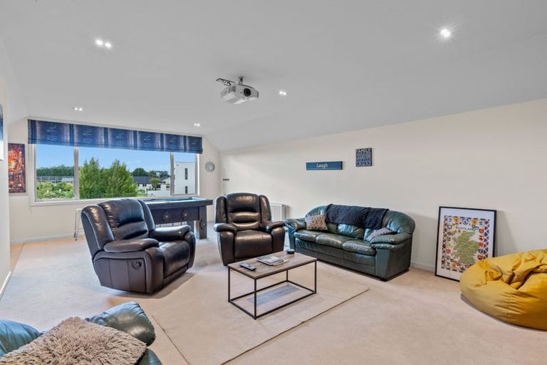 Photo of property in 45 Spence Avenue, Otatara, Invercargill, 9879