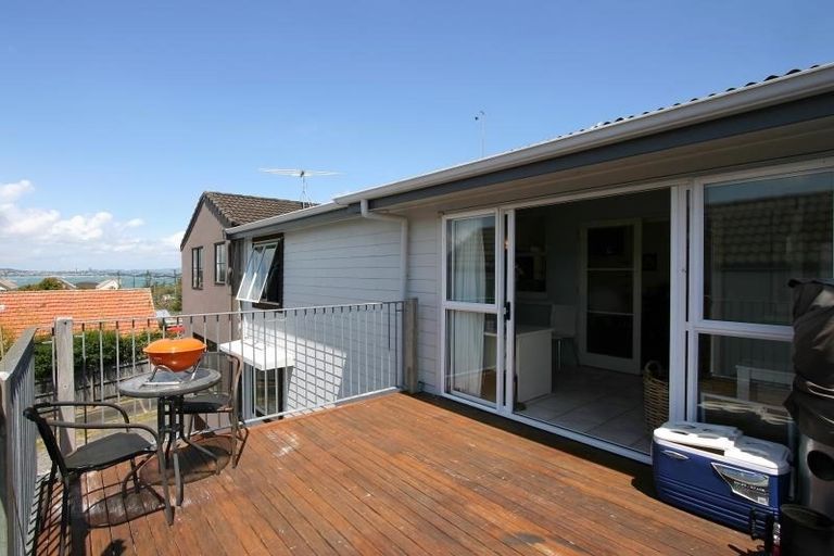 Photo of property in 60 Jutland Road, Hauraki, Auckland, 0622