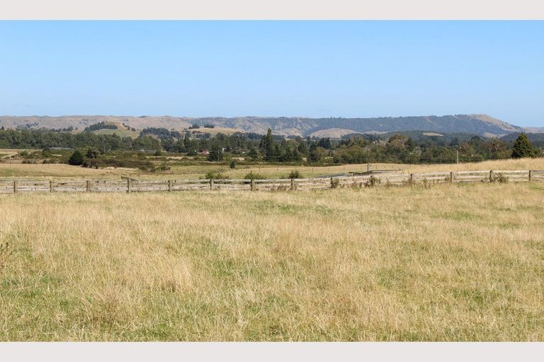Photo of property in 78 Soldiers Road, Ohakune, 4691
