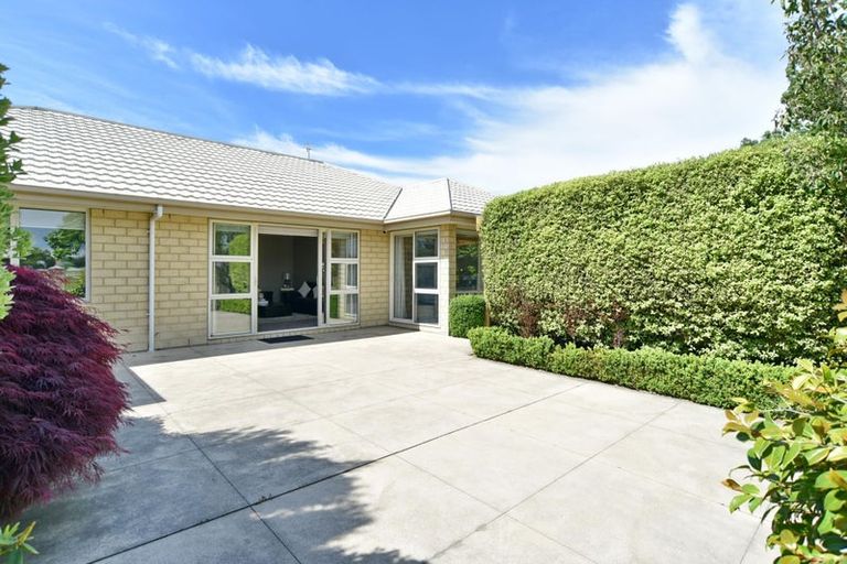 Photo of property in 2 Red Checkers Place, Wigram, Christchurch, 8042