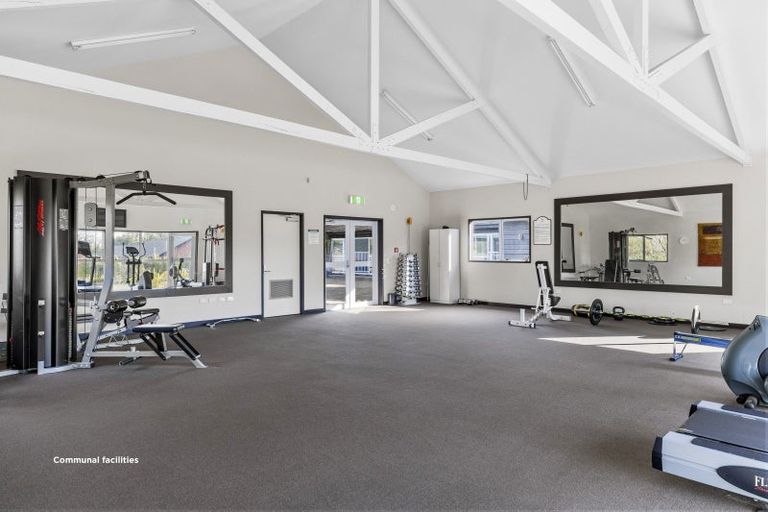 Photo of property in 11 Winnie Close, Acacia Bay, Taupo, 3330