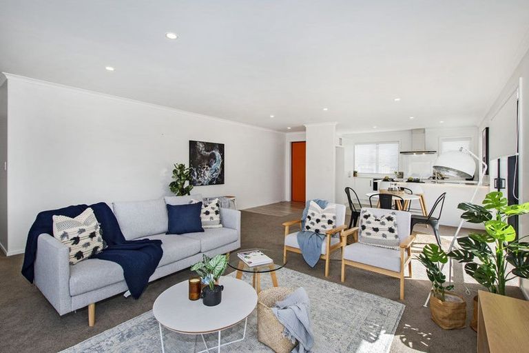 Photo of property in 15 Cascade Crescent, Tikipunga, Whangarei, 0112