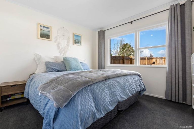 Photo of property in 1/170 Great South Road, Drury, 2113