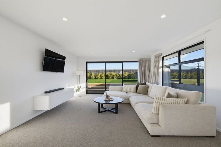 Photo of property in 23 Lotus Place, Wigram, Christchurch, 8025