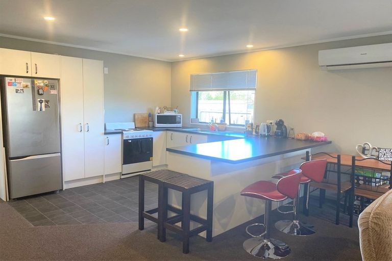 Photo of property in 171 Mcmurdo Street, Tinwald, Ashburton, 7700