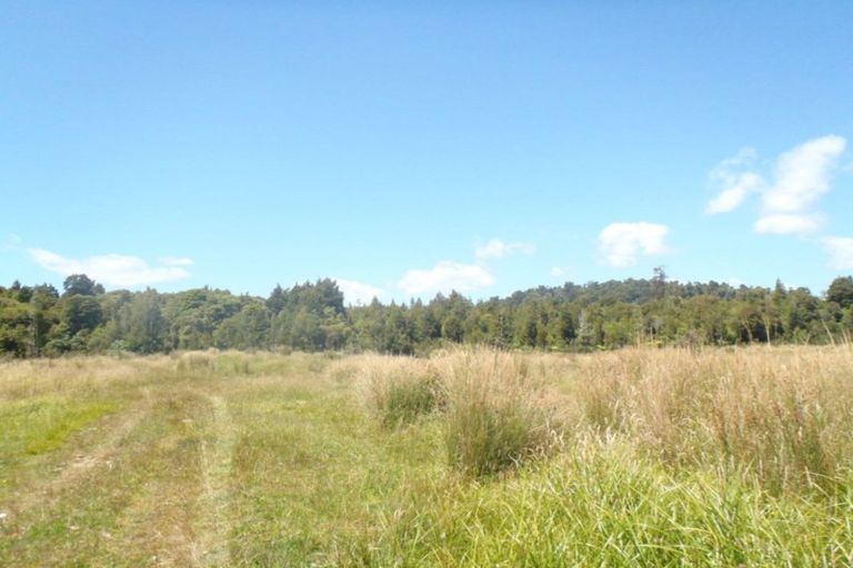 Photo of property in 204 Limestone Road, Marsden, Greymouth, 7872