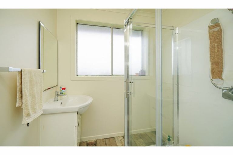 Photo of property in 31 Chesney Place, Heidelberg, Invercargill, 9812