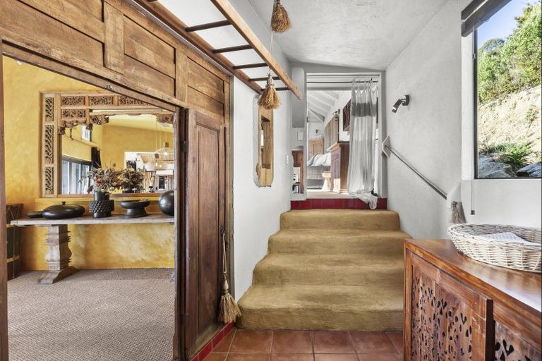 Photo of property in 141 Rocklands Road, Clifton, Takaka, 7183