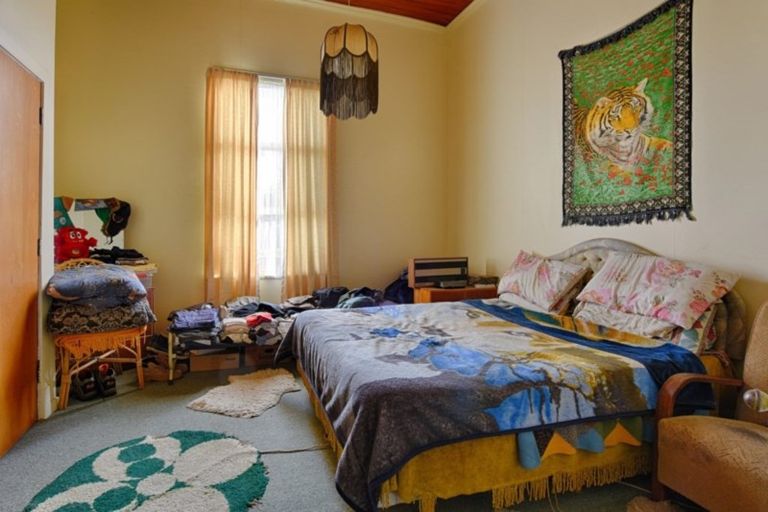 Photo of property in 4 Surrey Street, Gore, 9710