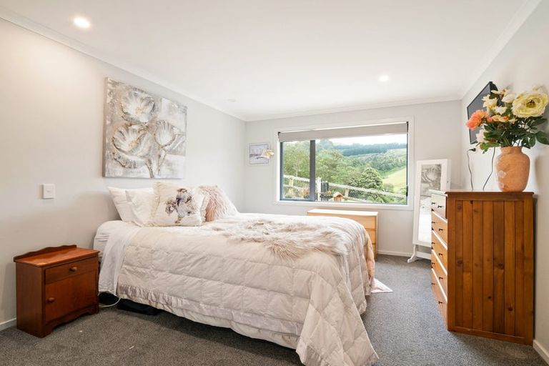 Photo of property in 20 Glendermid Close, Sawyers Bay, Port Chalmers, 9023