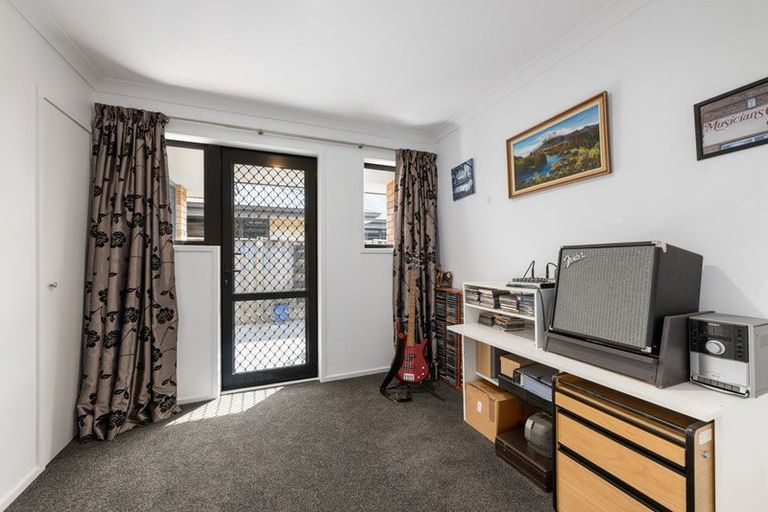 Photo of property in 14 Wilson Street, Renwick, 7204