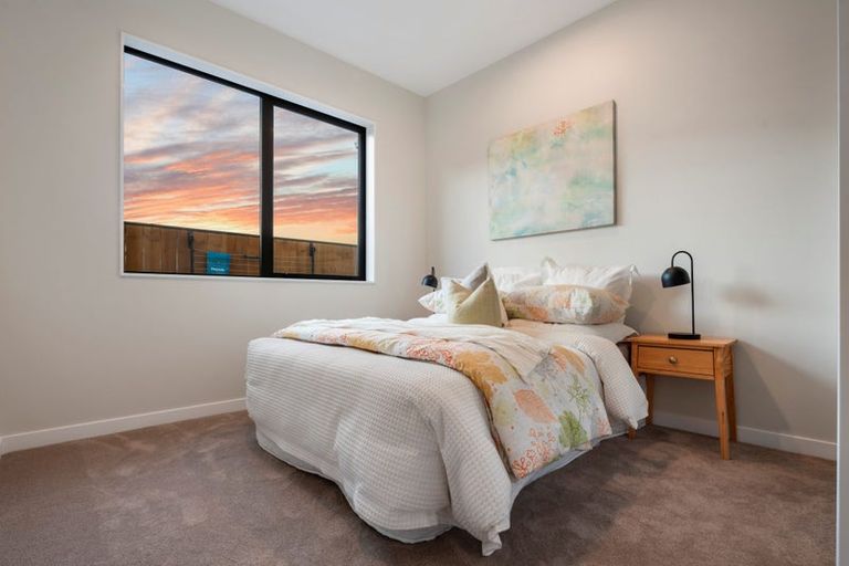 Photo of property in 23 Muster Road, Pukekohe, 2120