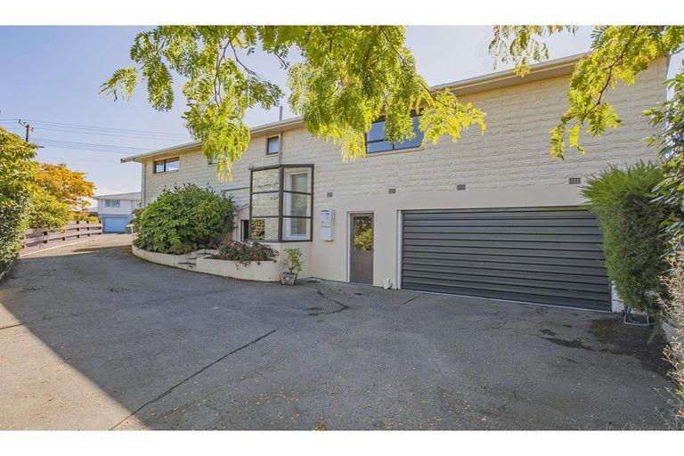 Photo of property in 47 Mountain View Road, Glenwood, Timaru, 7910