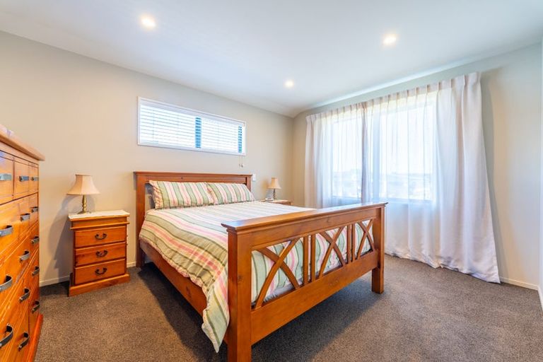 Photo of property in 5 Mueller Drive, Oceanview, Timaru, 7910