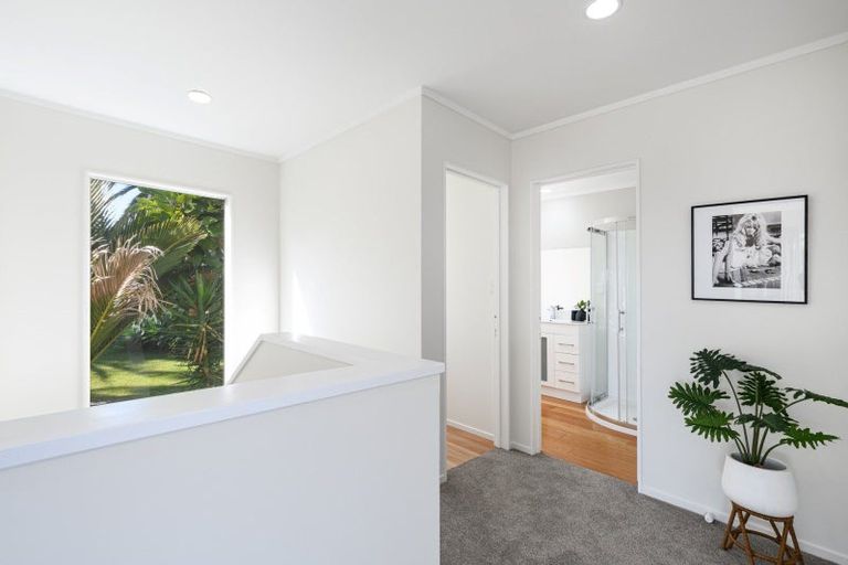 Photo of property in 19b Tilby Drive, Matua, Tauranga, 3110