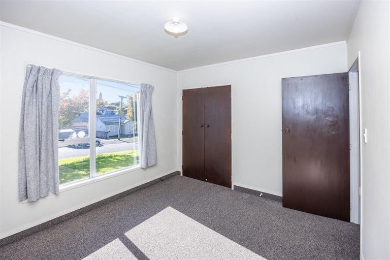 Photo of property in 23 Hinau Street, Maeroa, Hamilton, 3200