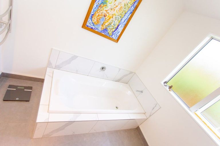 Photo of property in 21 Springvale Road, Springvale, Whanganui, 4501