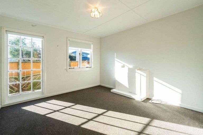 Photo of property in 68 Milton Road, Otumoetai, Tauranga, 3110