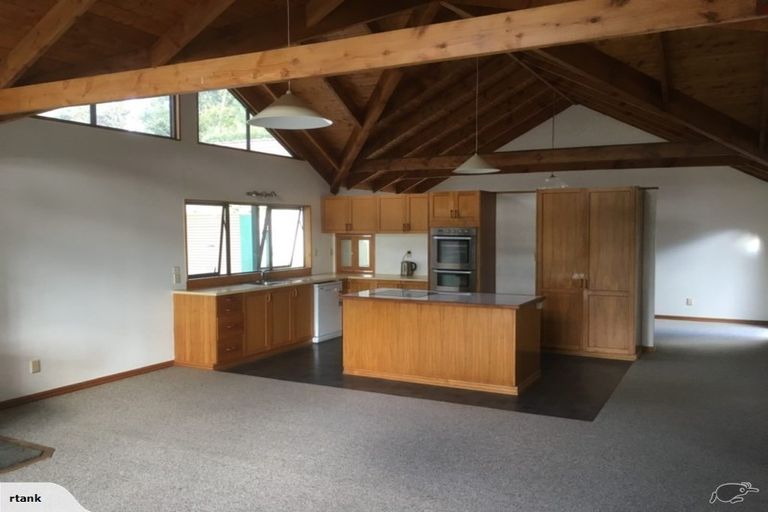 Photo of property in 31 Kaitoke Road, Kaitoke, Whanganui, 4572