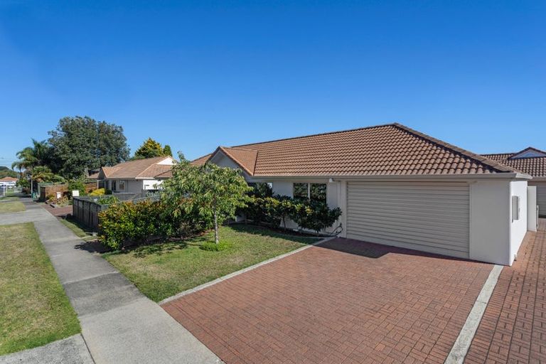 Photo of property in 1/48 Stewart Street, Whakatane, 3120