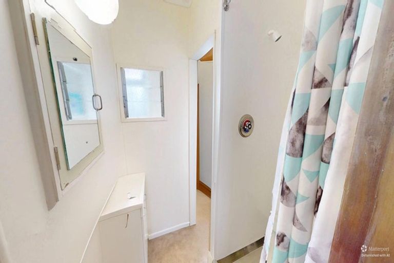 Photo of property in 1/60 Harrison Street, Whanganui, 4500