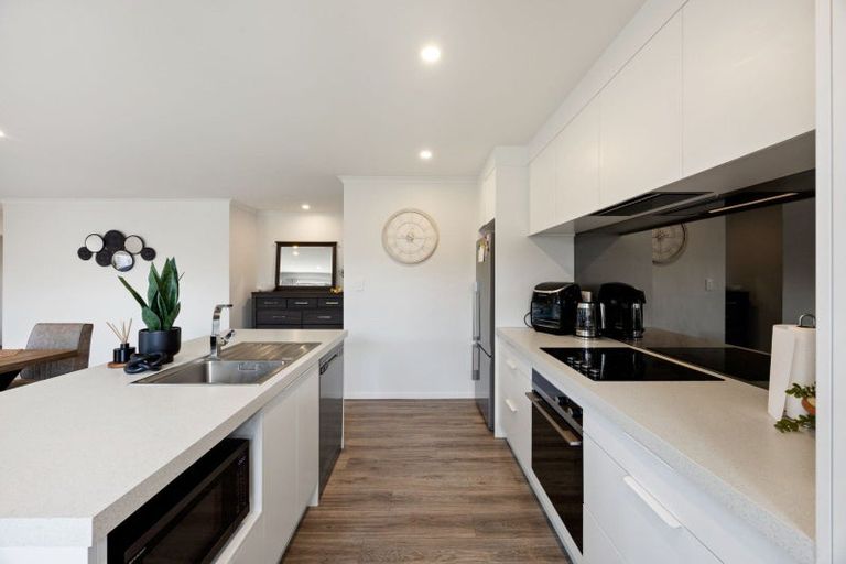 Photo of property in 51a Irvine Street, Frankton, Hamilton, 3204