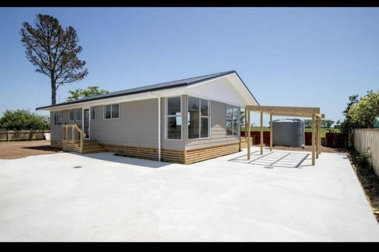 Photo of property in 21b Orchard Road East, Ngatea, 3503