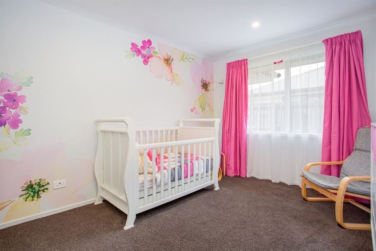 Photo of property in 3 Mcgrath Drive, Lincoln, 7608