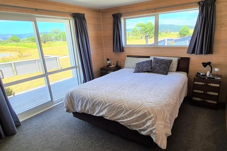 Photo of property in 173 Harbour Drive, Matarangi, Whitianga, 3592