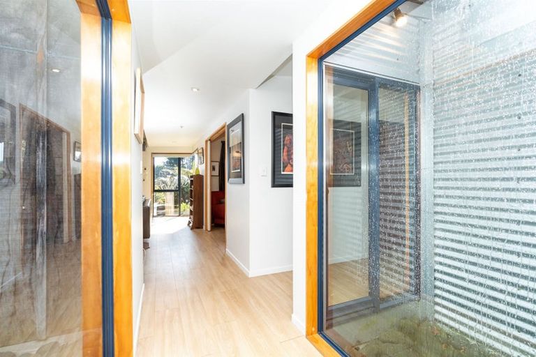 Photo of property in 13 Willow Brook Lane, Te Kowhai, Hamilton, 3288