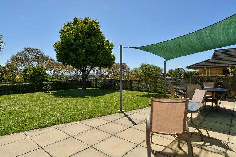 Photo of property in 516 Ohauiti Road, Ohauiti, Tauranga, 3112