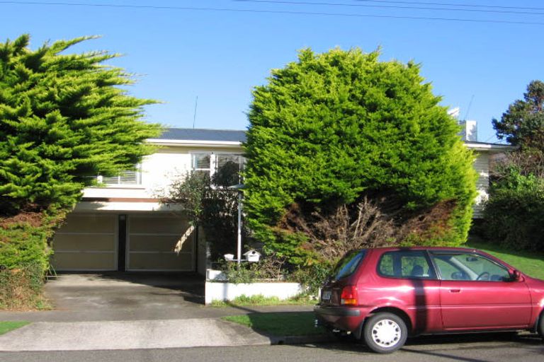 Photo of property in 21 Wincanton Place, Awapuni, Palmerston North, 4412