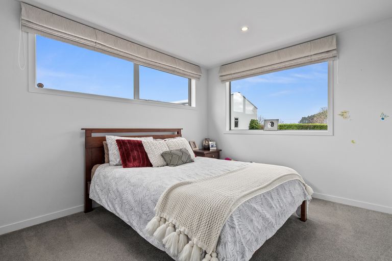 Photo of property in 265a Hakarimata Road, Ngaruawahia, 3793