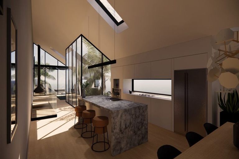 Photo of property in 124 Marine Parade, Mount Maunganui, 3116