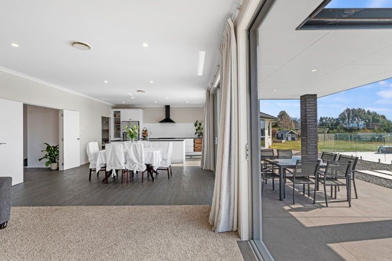 Photo of property in 74a Walter Henry Drive, Omanawa, Tauranga, 3171