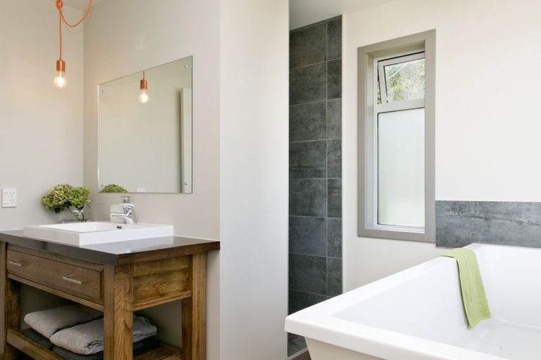 Photo of property in 15 Stevenson Way, Rangatira Park, Taupo, 3330